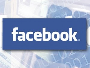 facebook-logo facebook-logo